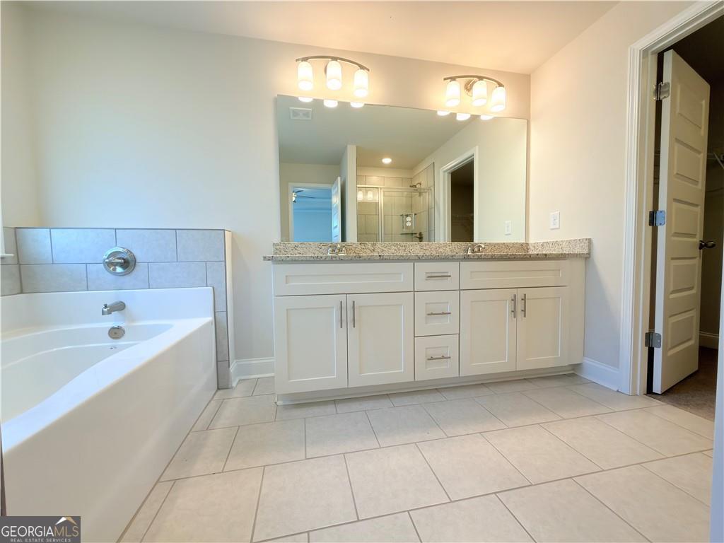 470 Hellen Valley Drive Braselton GA 30517
