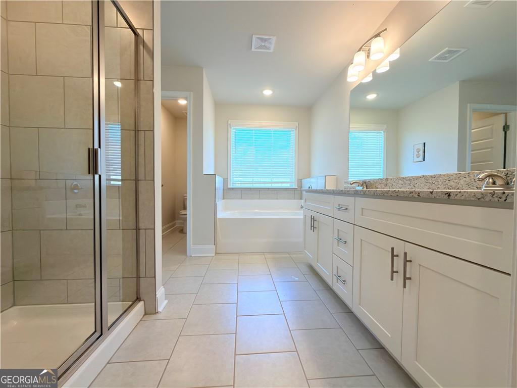 470 Hellen Valley Drive Braselton GA 30517