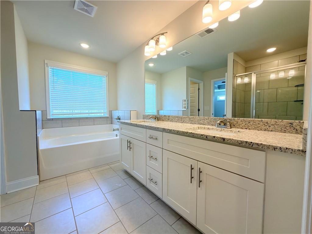 470 Hellen Valley Drive Braselton GA 30517