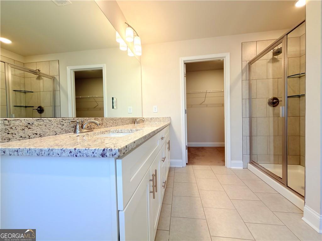 470 Hellen Valley Drive Braselton GA 30517