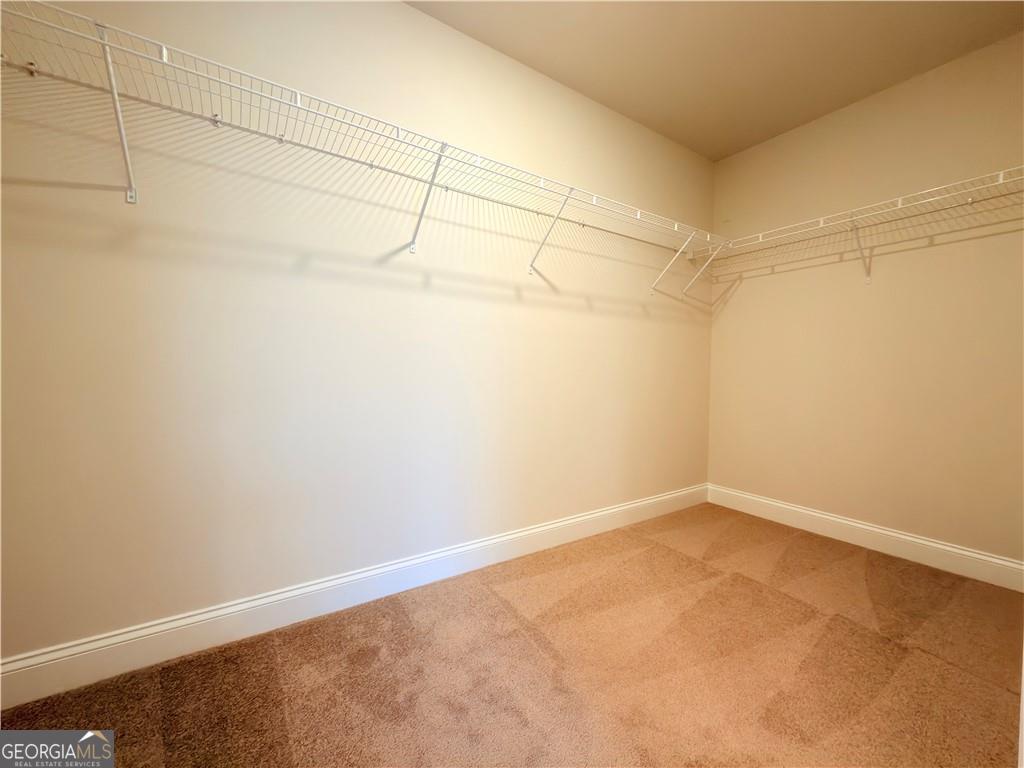 470 Hellen Valley Drive Braselton GA 30517