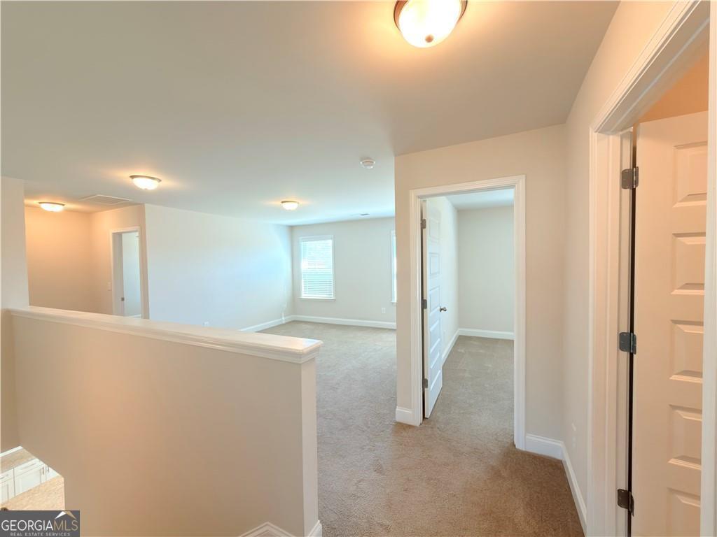 470 Hellen Valley Drive Braselton GA 30517
