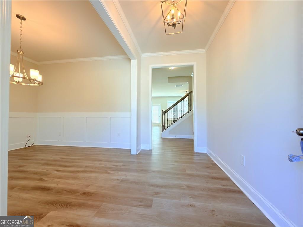 470 Hellen Valley Drive Braselton GA 30517