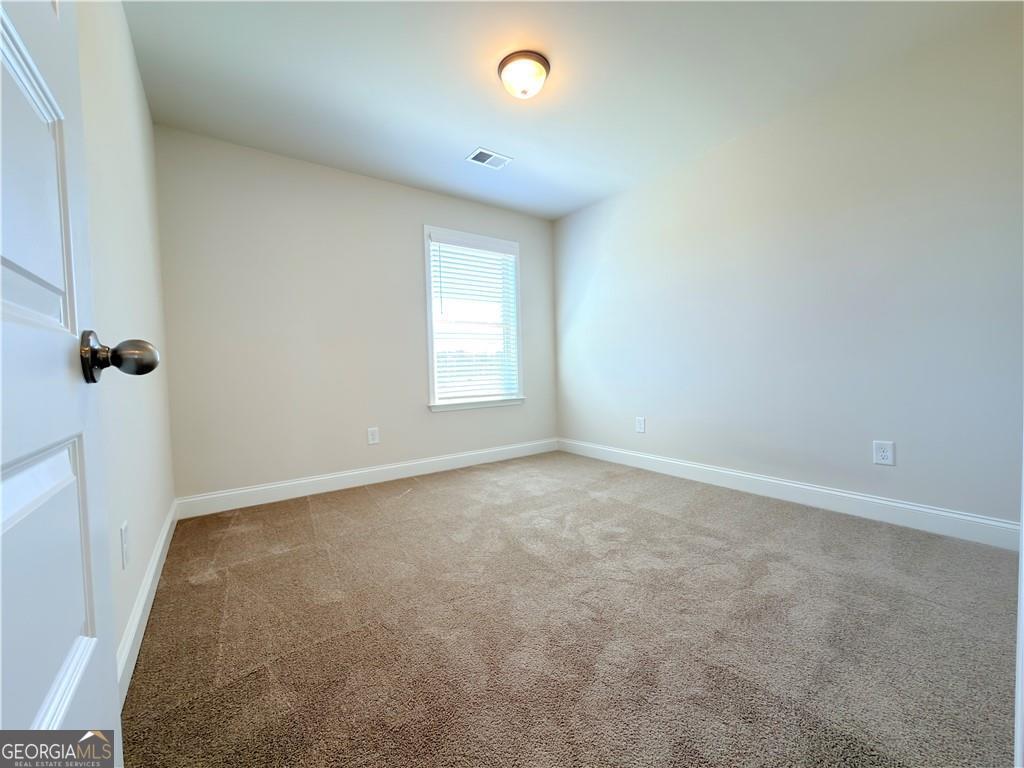 470 Hellen Valley Drive Braselton GA 30517