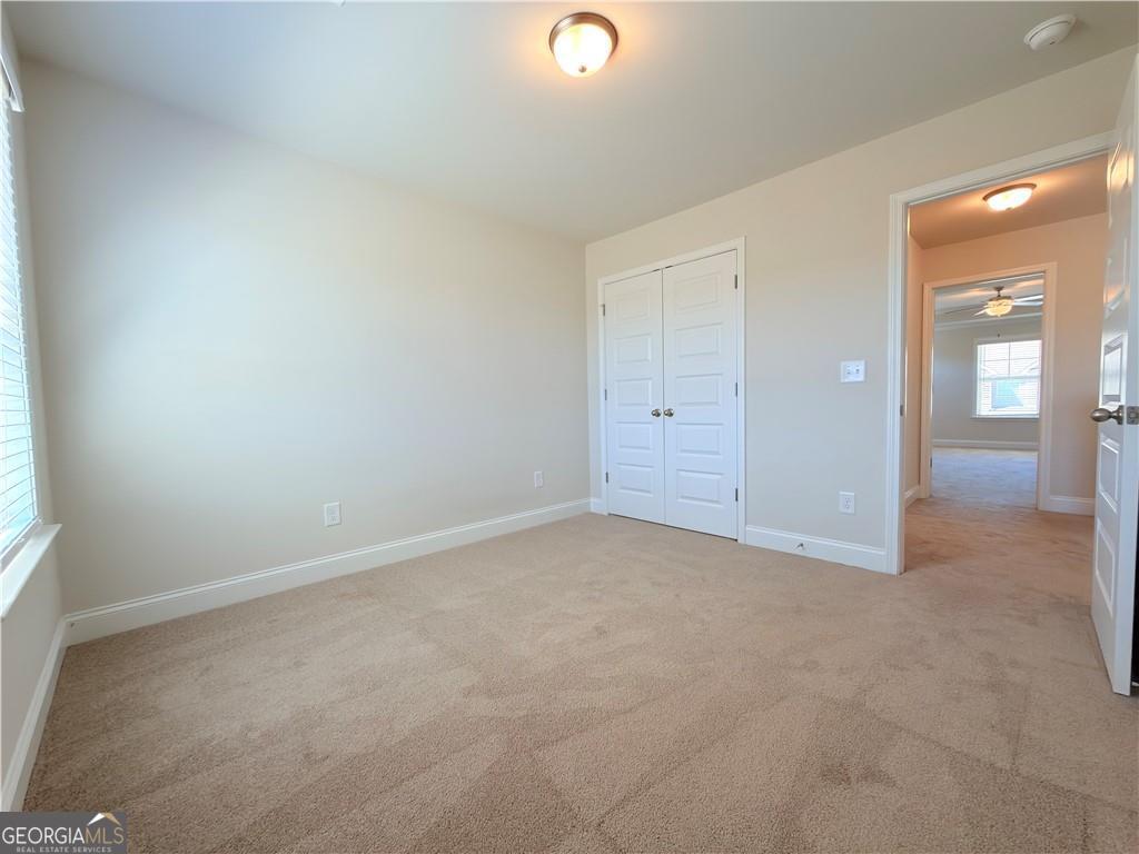 470 Hellen Valley Drive Braselton GA 30517