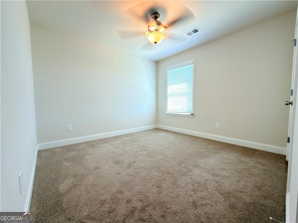 470 Hellen Valley Drive Braselton GA 30517