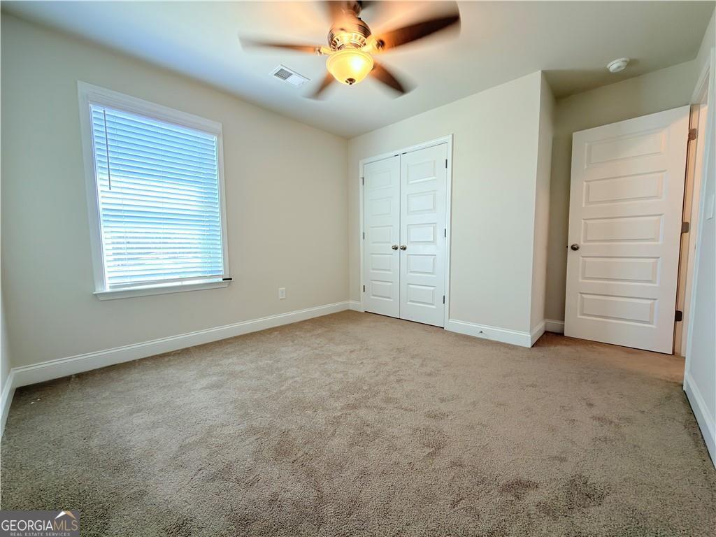 470 Hellen Valley Drive Braselton GA 30517