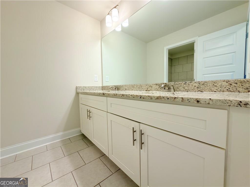 470 Hellen Valley Drive Braselton GA 30517
