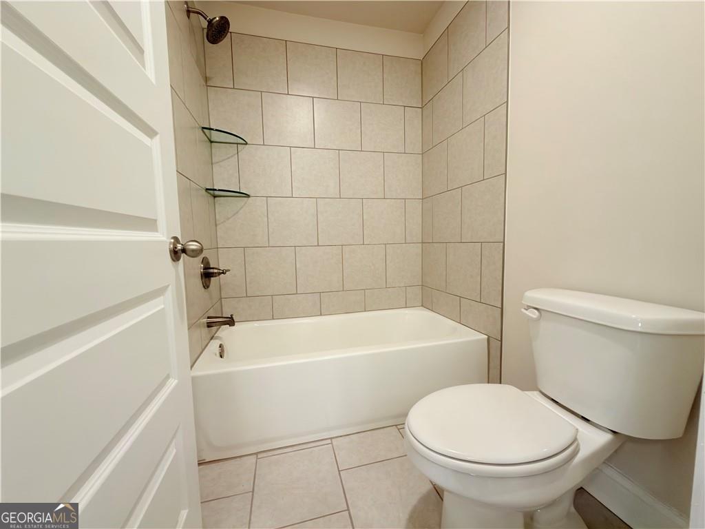 470 Hellen Valley Drive Braselton GA 30517