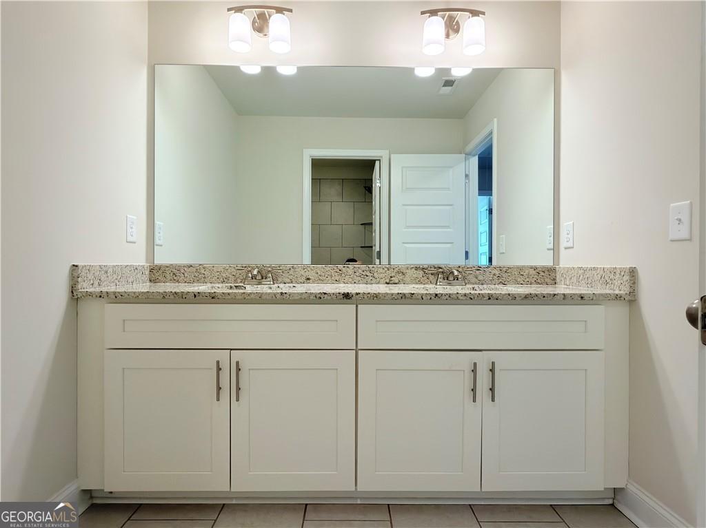 470 Hellen Valley Drive Braselton GA 30517