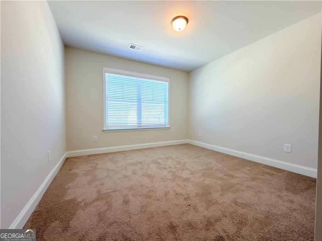 470 Hellen Valley Drive Braselton GA 30517