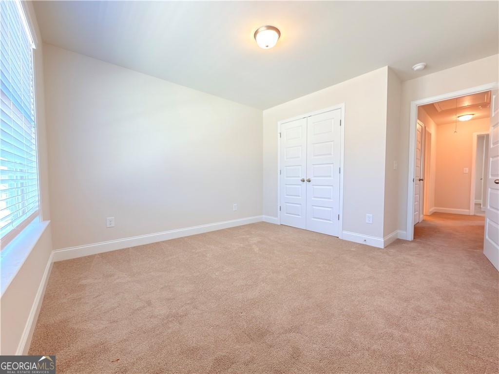 470 Hellen Valley Drive Braselton GA 30517