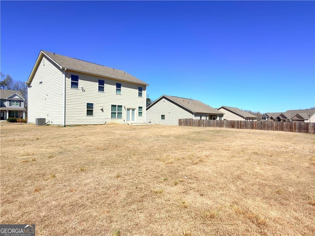 470 Hellen Valley Drive Braselton GA 30517