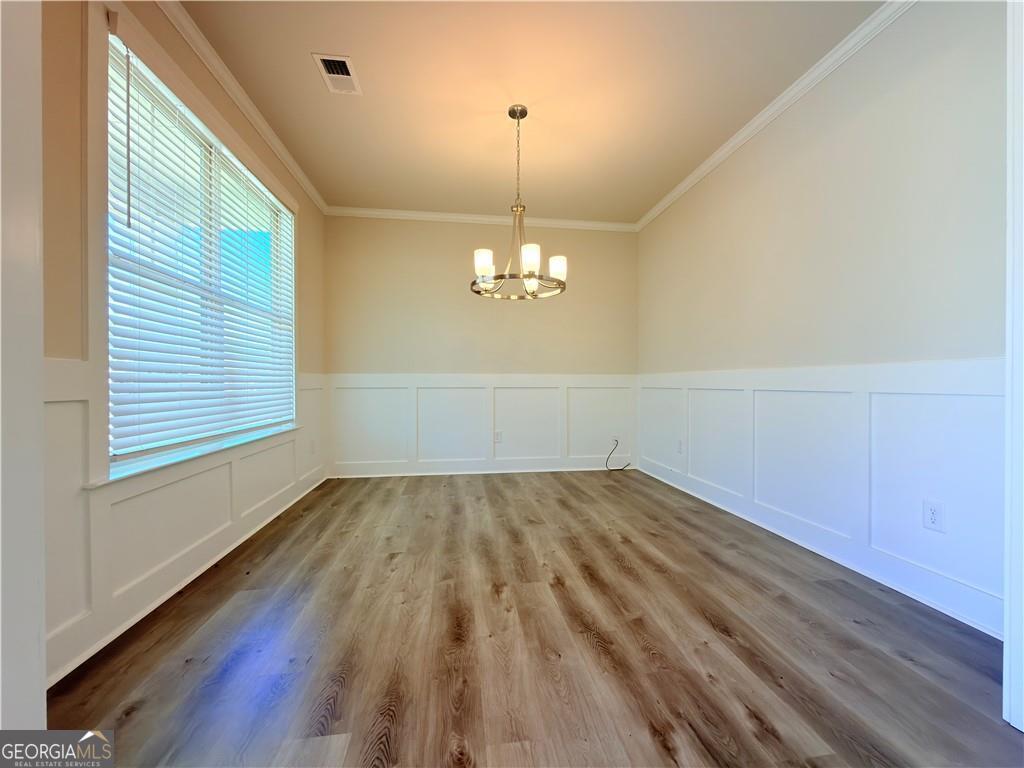470 Hellen Valley Drive Braselton GA 30517