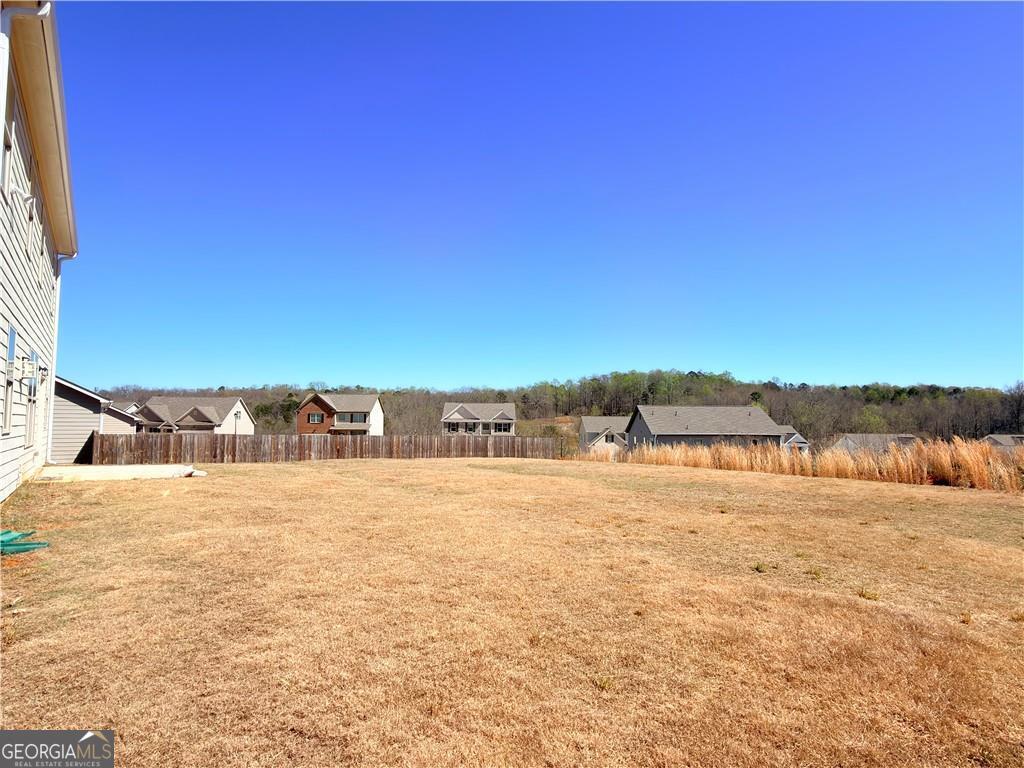 470 Hellen Valley Drive Braselton GA 30517