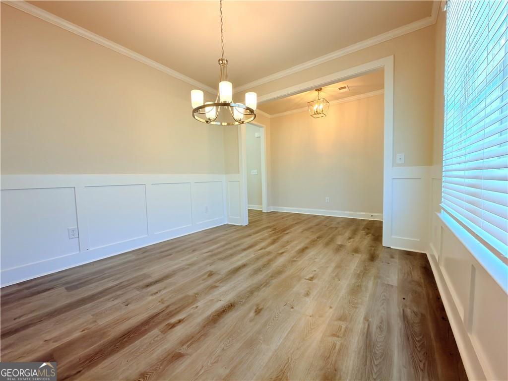 470 Hellen Valley Drive Braselton GA 30517