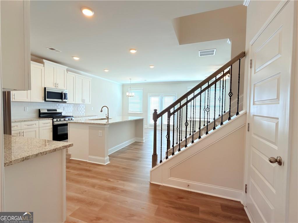 470 Hellen Valley Drive Braselton GA 30517