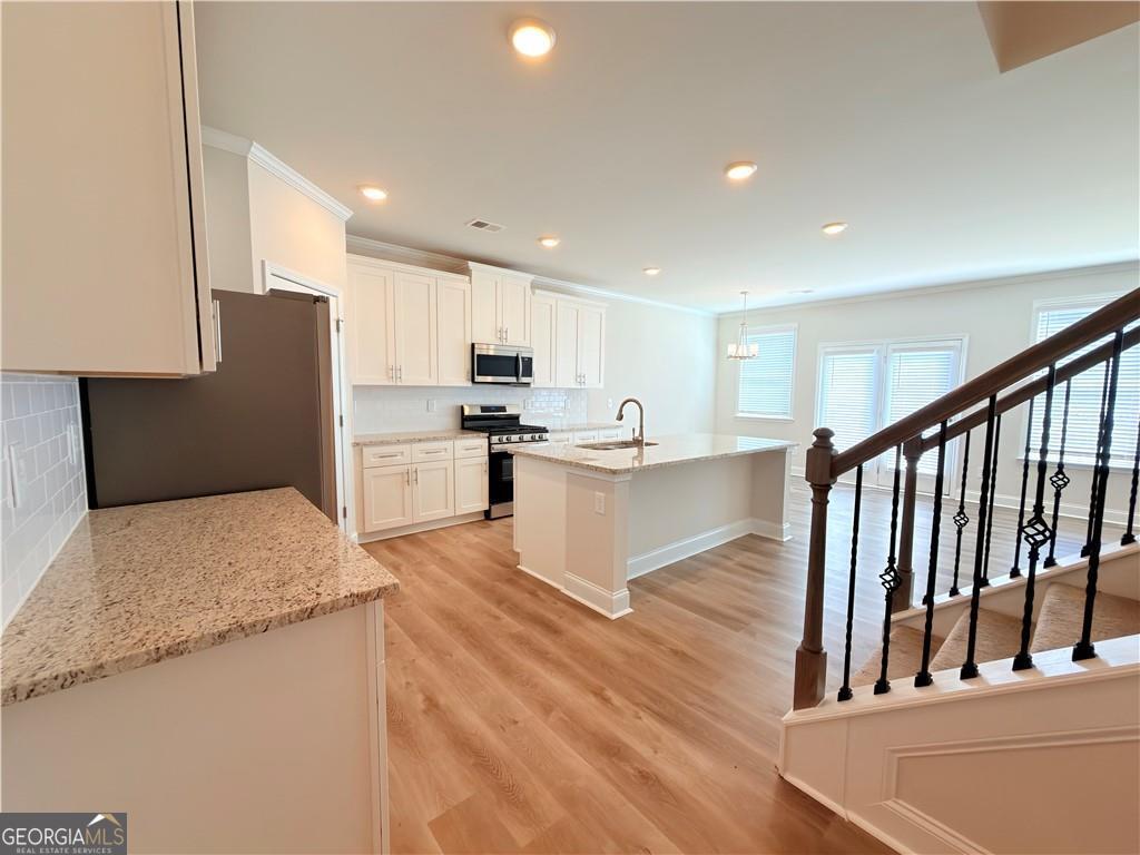 470 Hellen Valley Drive Braselton GA 30517