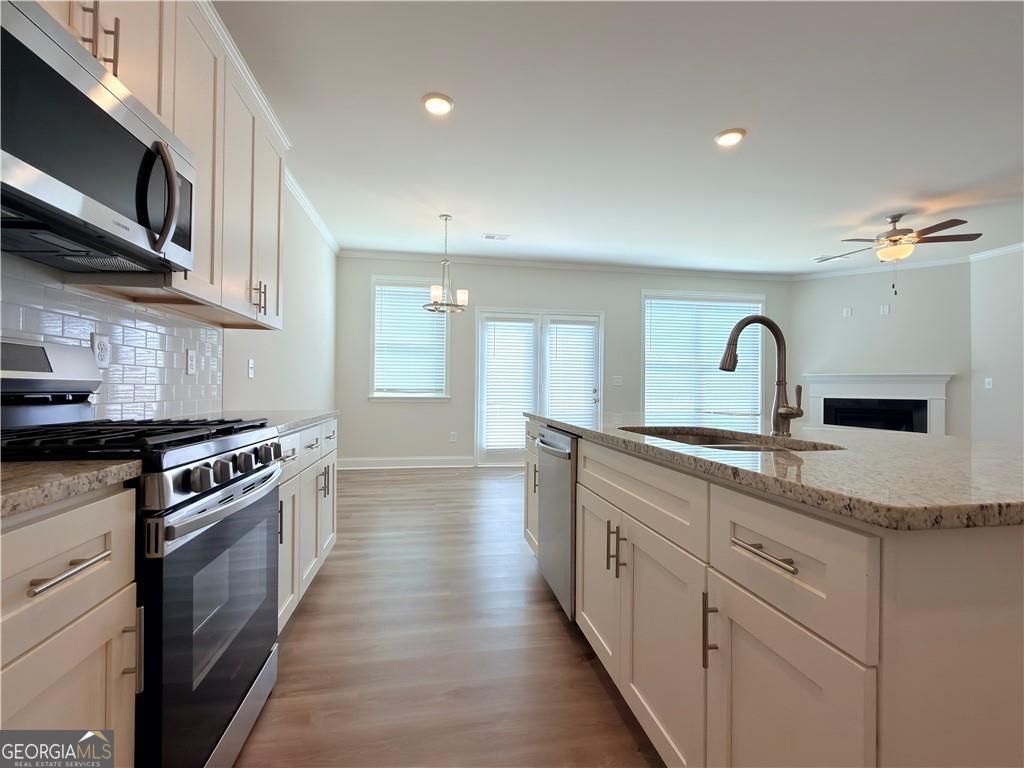 470 Hellen Valley Drive Braselton GA 30517