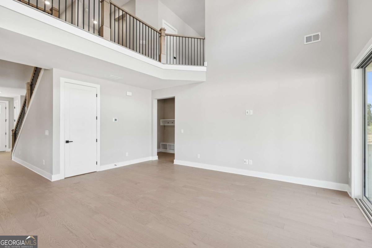 255 Wild Ginger Bend Woodstock GA 30188