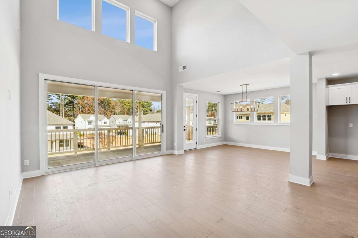 255 Wild Ginger Bend Woodstock GA 30188