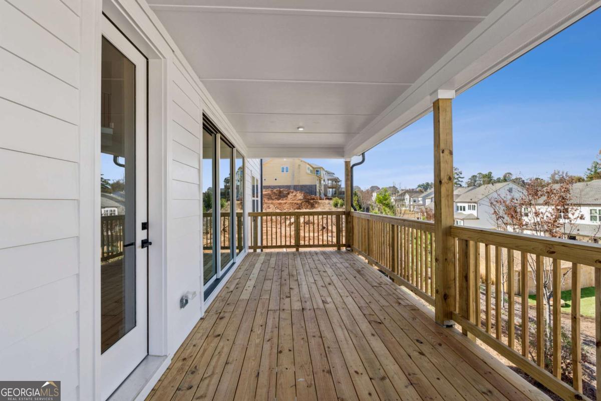 255 Wild Ginger Bend Woodstock GA 30188