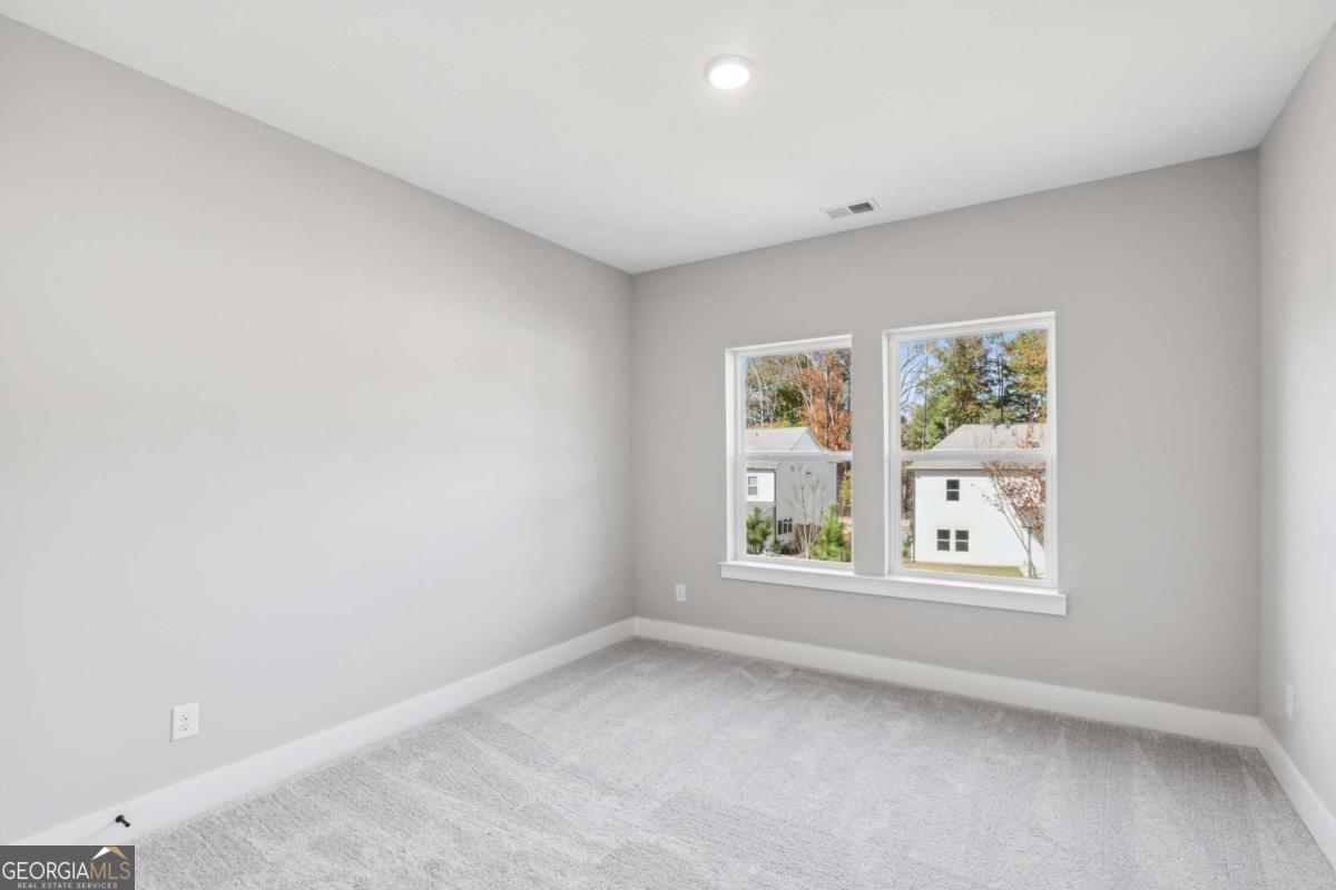 255 Wild Ginger Bend Woodstock GA 30188