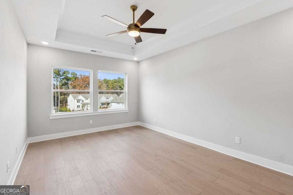 255 Wild Ginger Bend Woodstock GA 30188