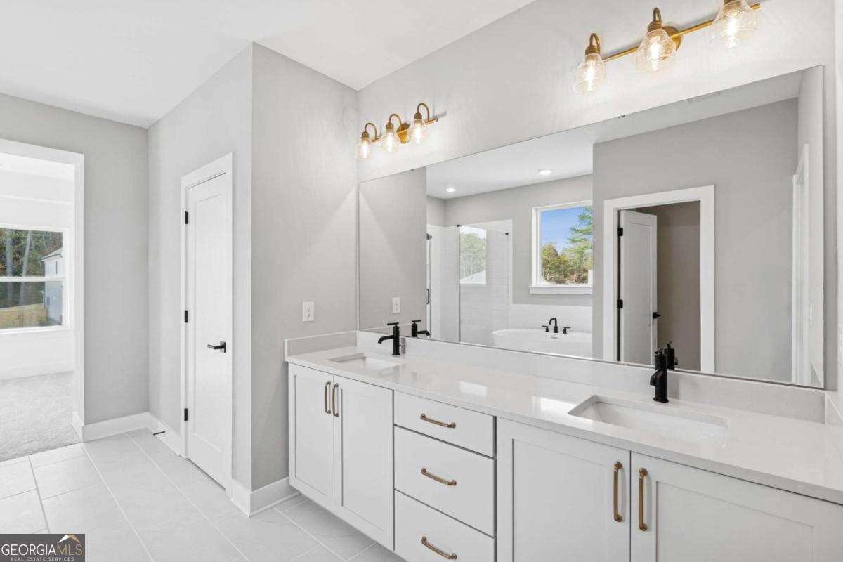 255 Wild Ginger Bend Woodstock GA 30188