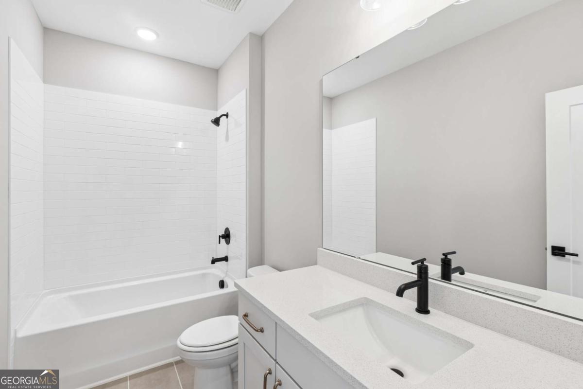 255 Wild Ginger Bend Woodstock GA 30188