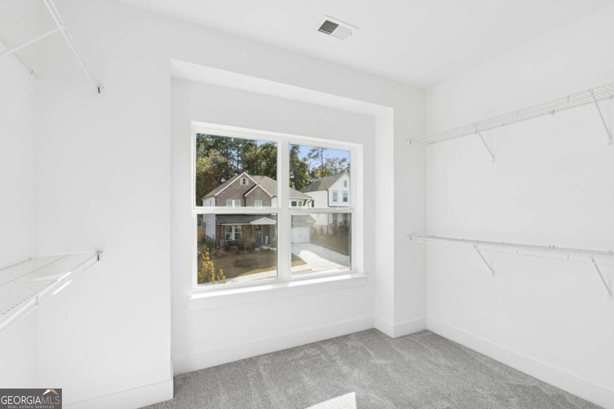 255 Wild Ginger Bend Woodstock GA 30188