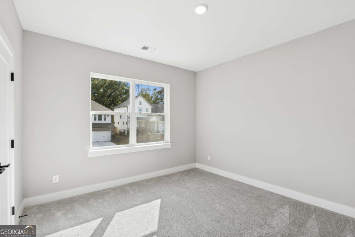 255 Wild Ginger Bend Woodstock GA 30188