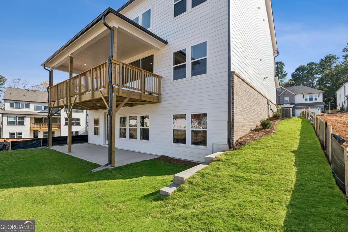 255 Wild Ginger Bend Woodstock GA 30188
