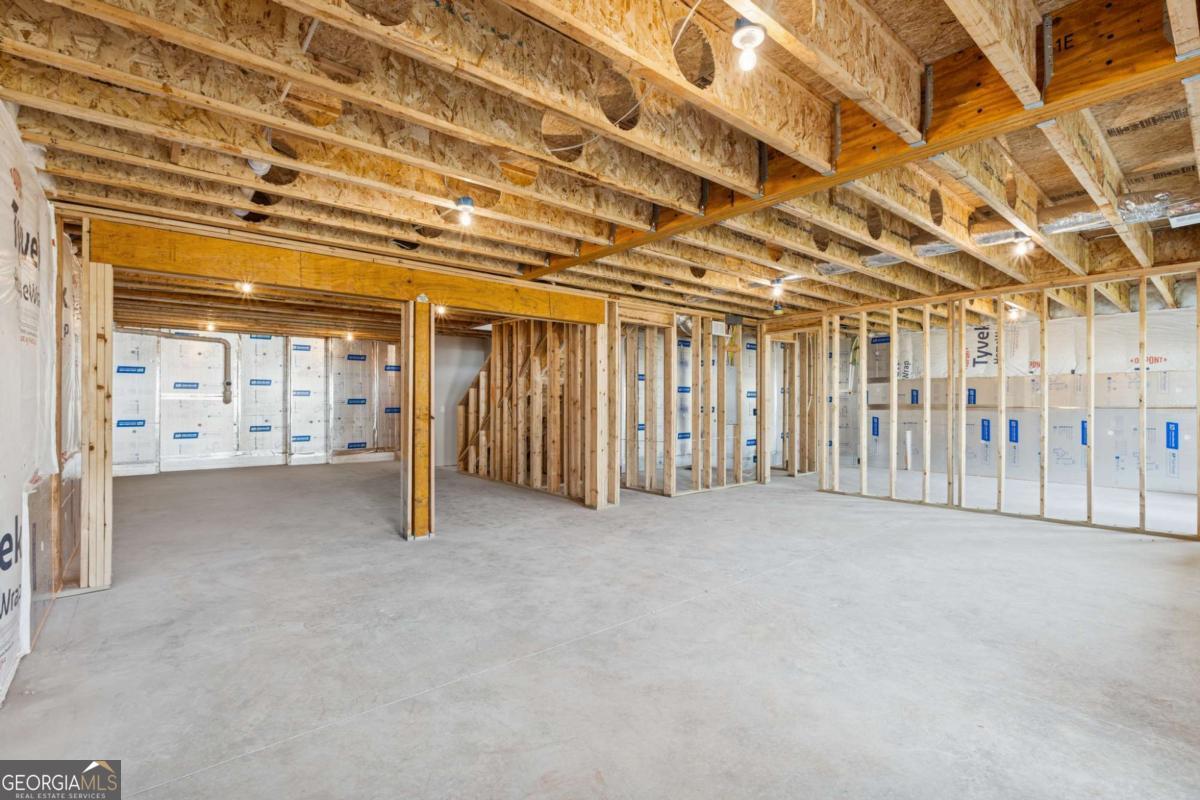 255 Wild Ginger Bend Woodstock GA 30188
