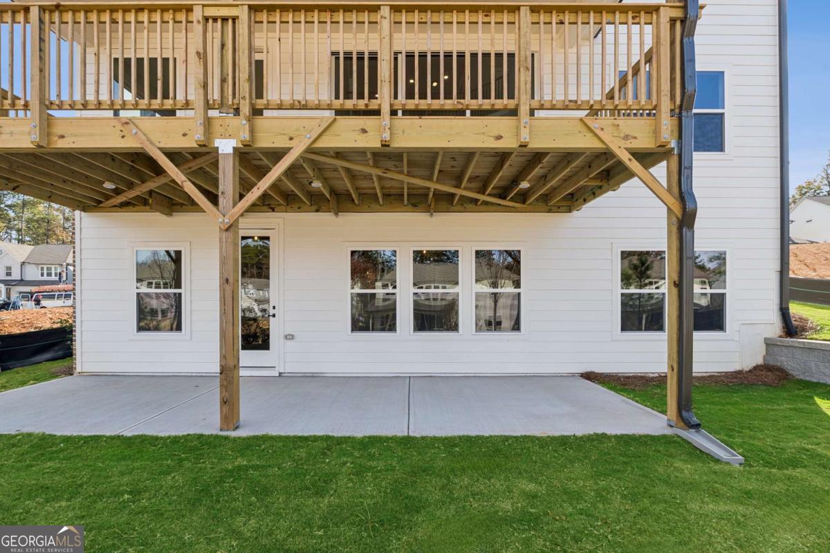 255 Wild Ginger Bend Woodstock GA 30188