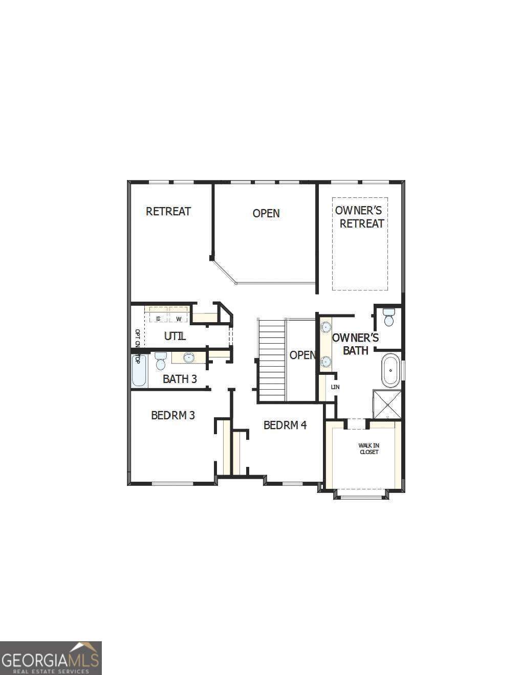 255 Wild Ginger Bend Woodstock GA 30188