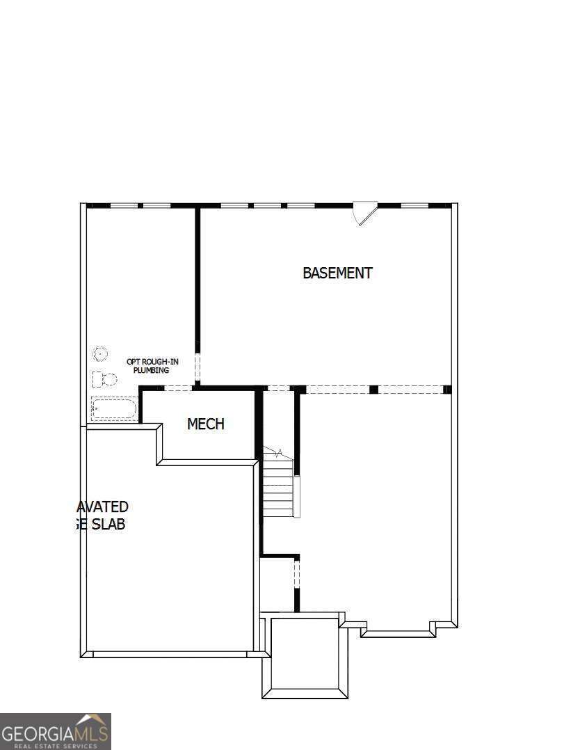 255 Wild Ginger Bend Woodstock GA 30188