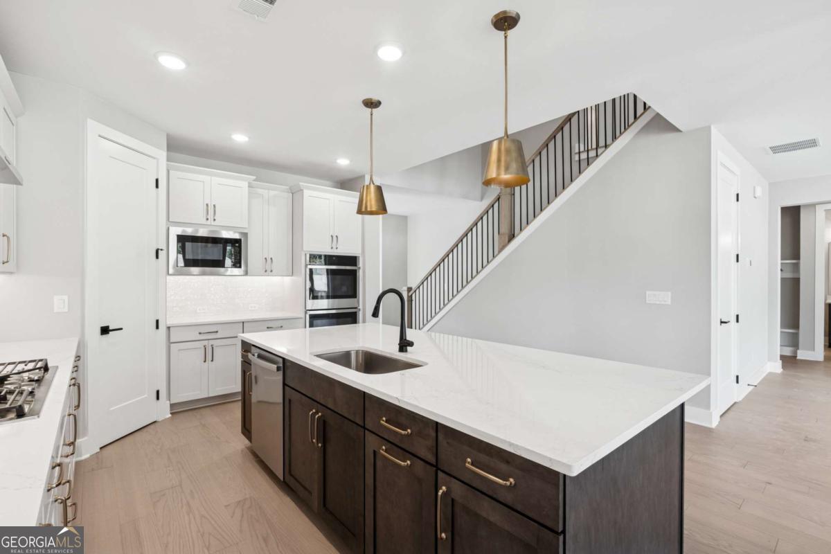 255 Wild Ginger Bend Woodstock GA 30188