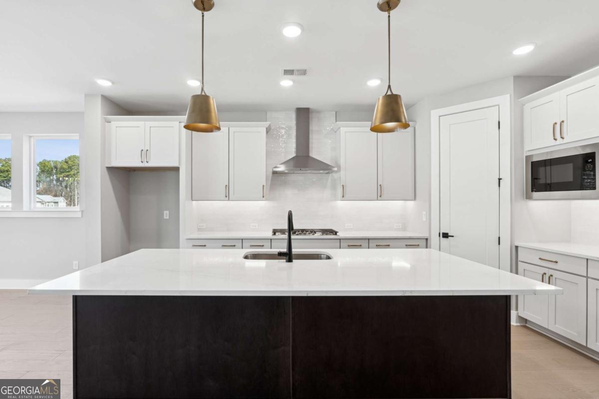 255 Wild Ginger Bend Woodstock GA 30188