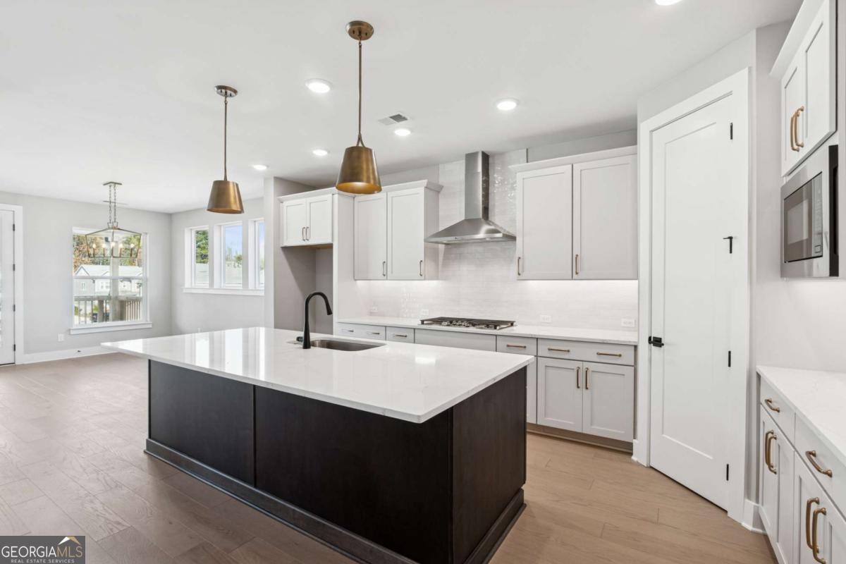 255 Wild Ginger Bend Woodstock GA 30188