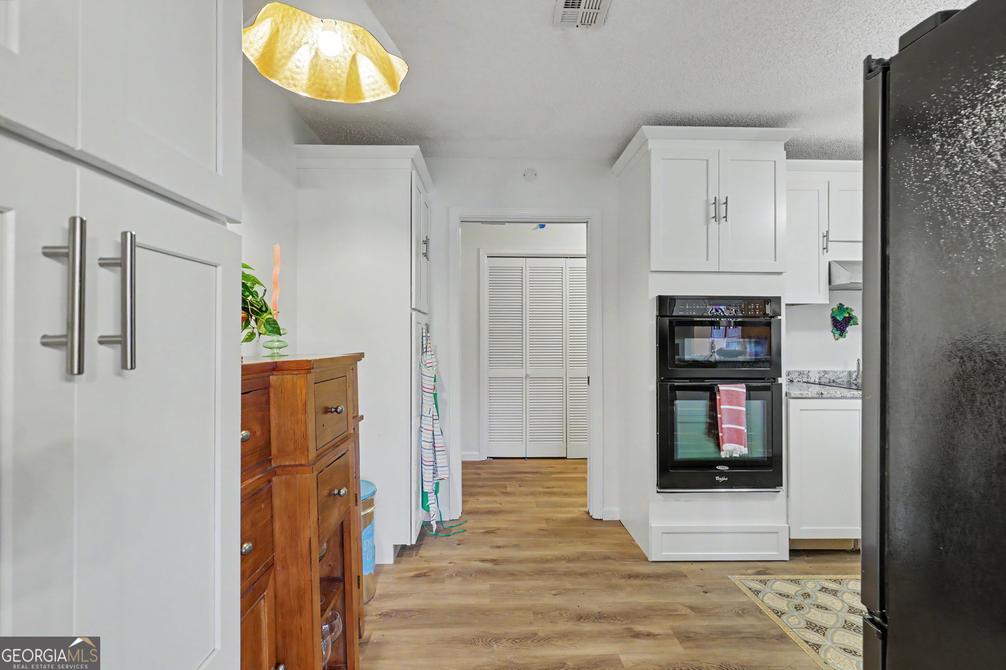 117 Sun Valley Circle Sky Valley GA 30537