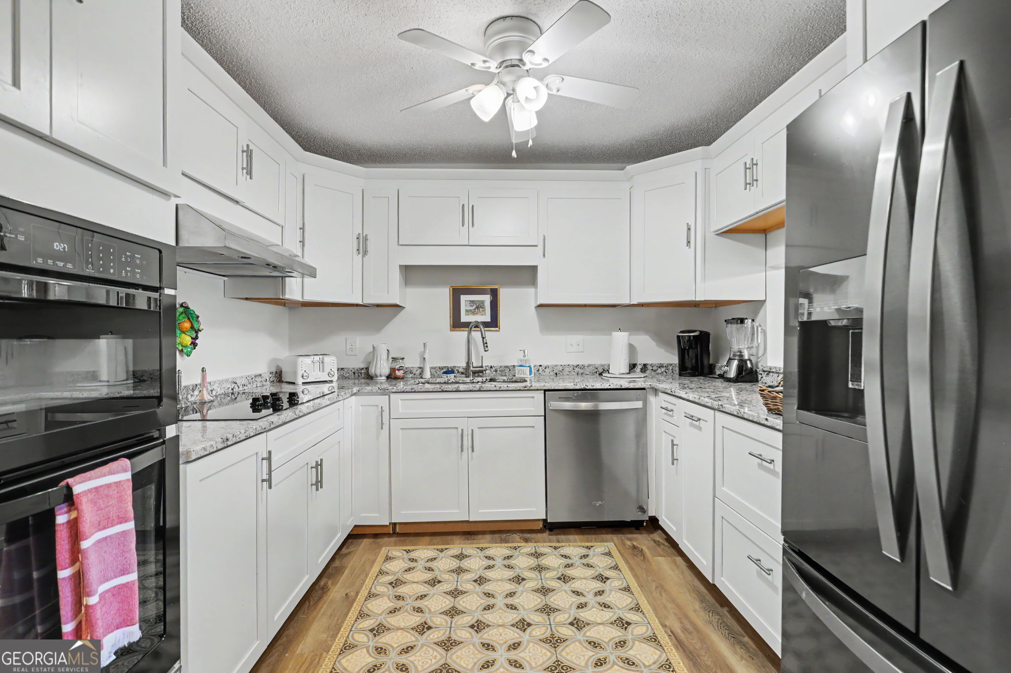 117 Sun Valley Circle Sky Valley GA 30537