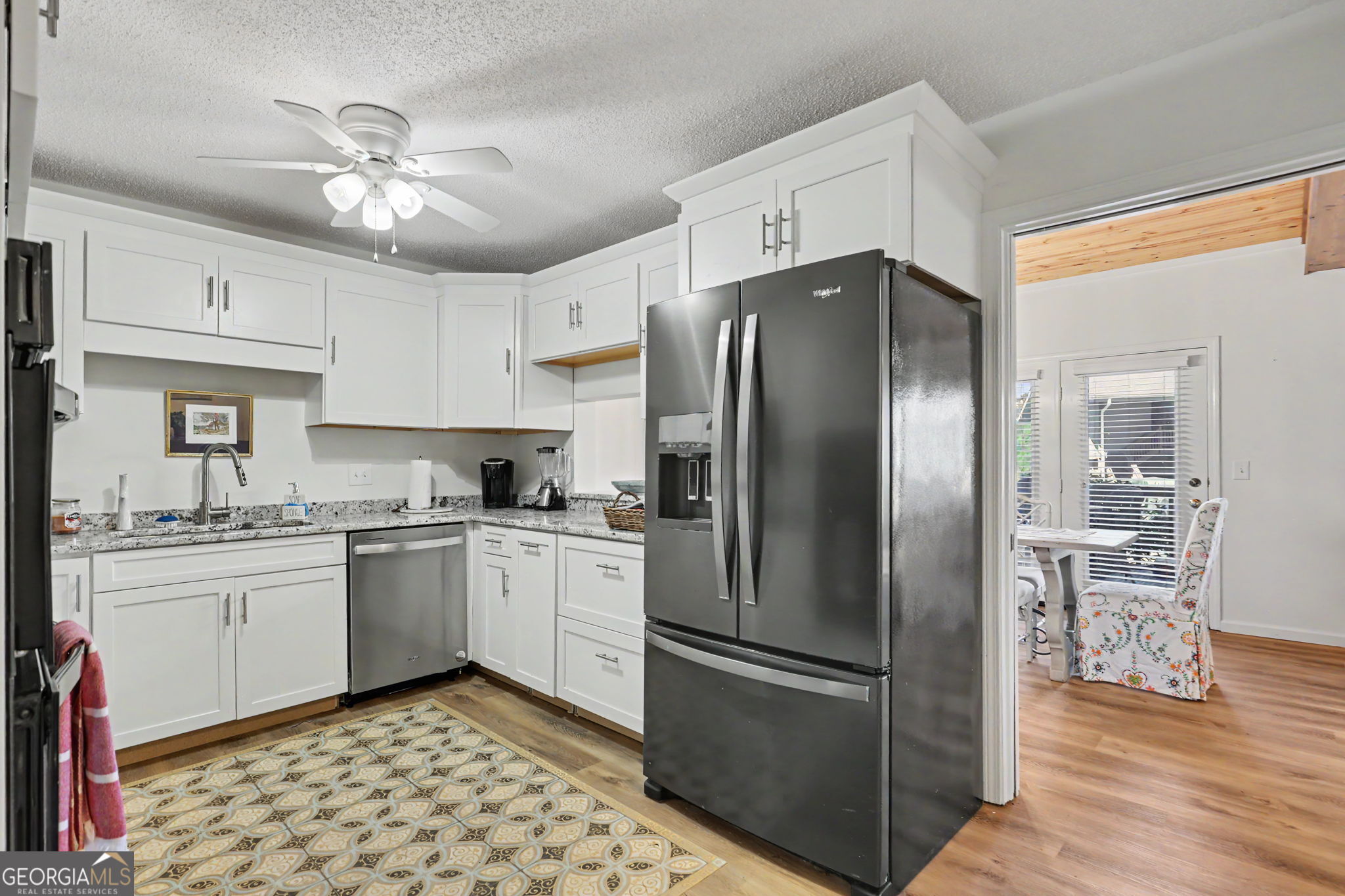 117 Sun Valley Circle Sky Valley GA 30537