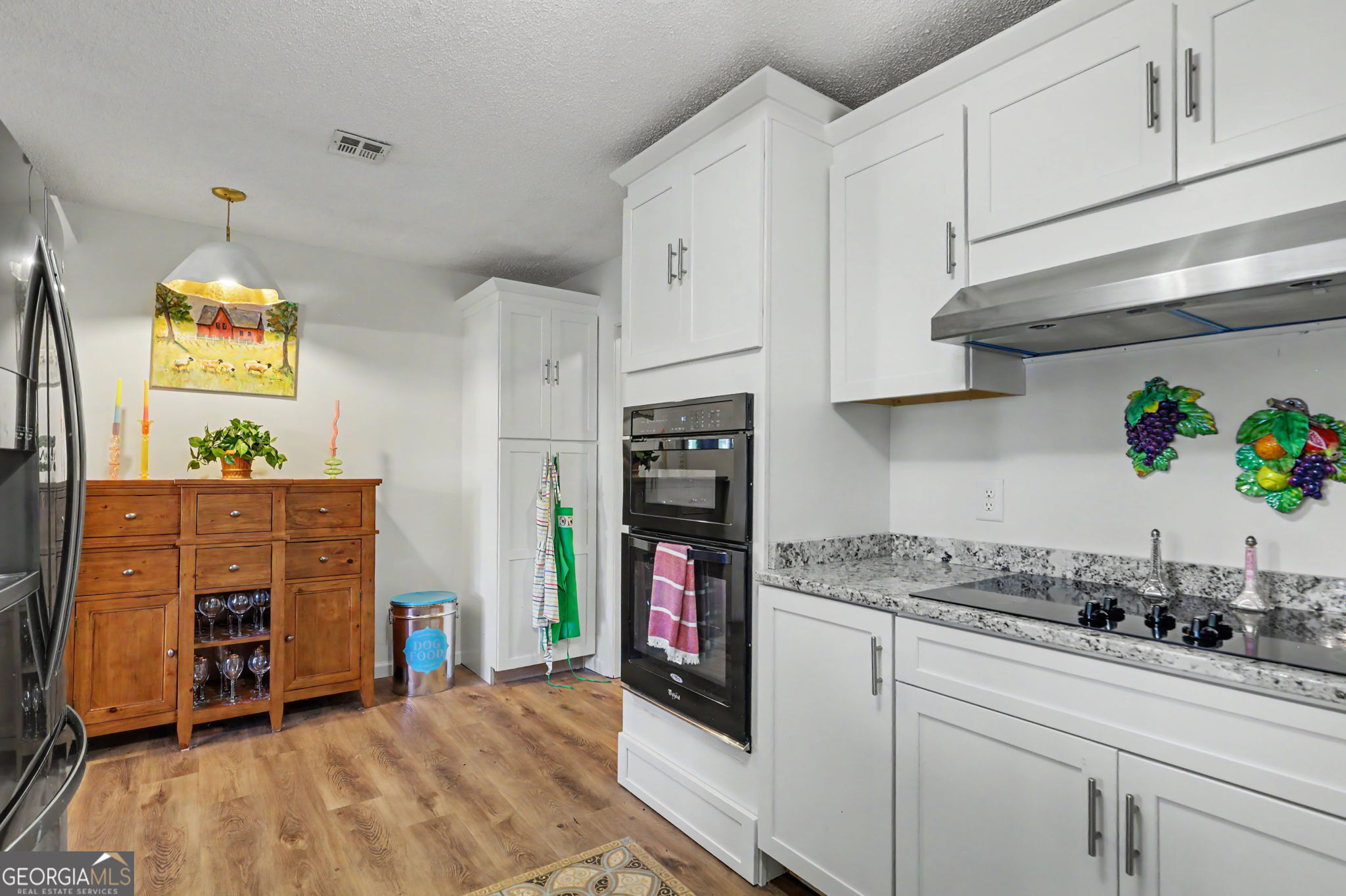 117 Sun Valley Circle Sky Valley GA 30537