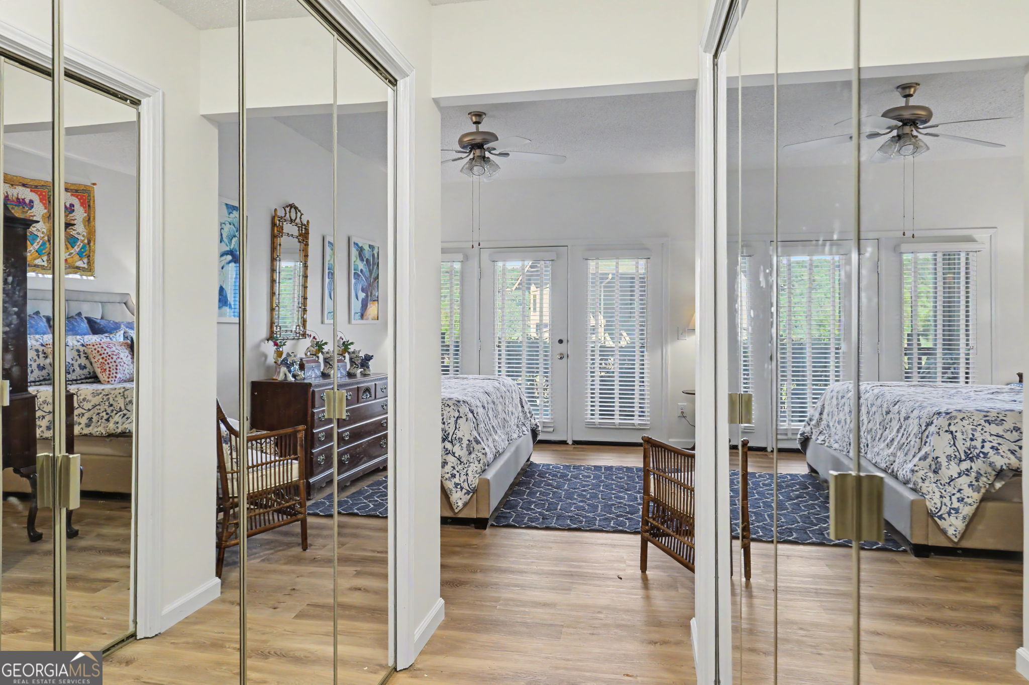 117 Sun Valley Circle Sky Valley GA 30537
