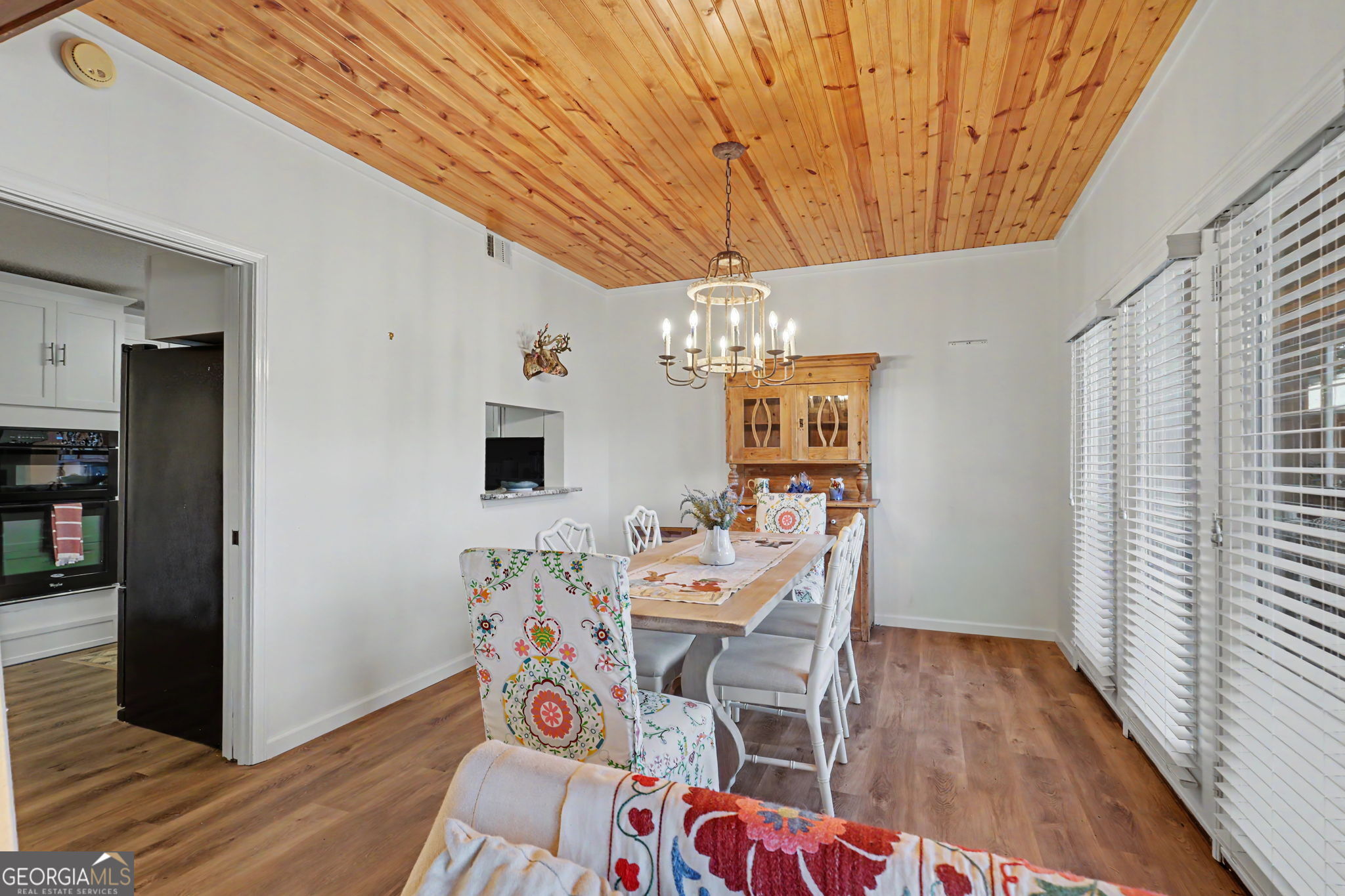 117 Sun Valley Circle Sky Valley GA 30537
