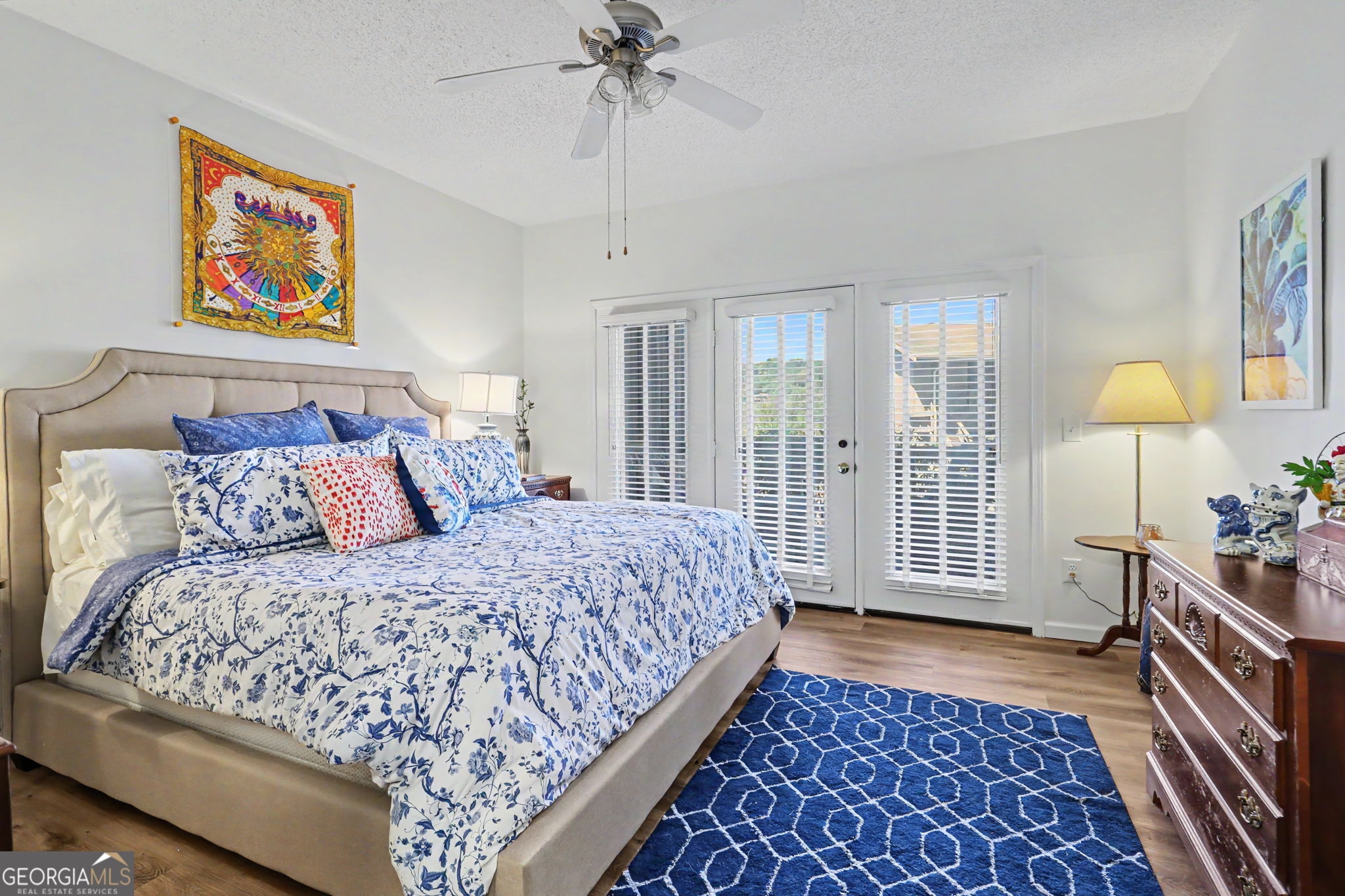 117 Sun Valley Circle Sky Valley GA 30537