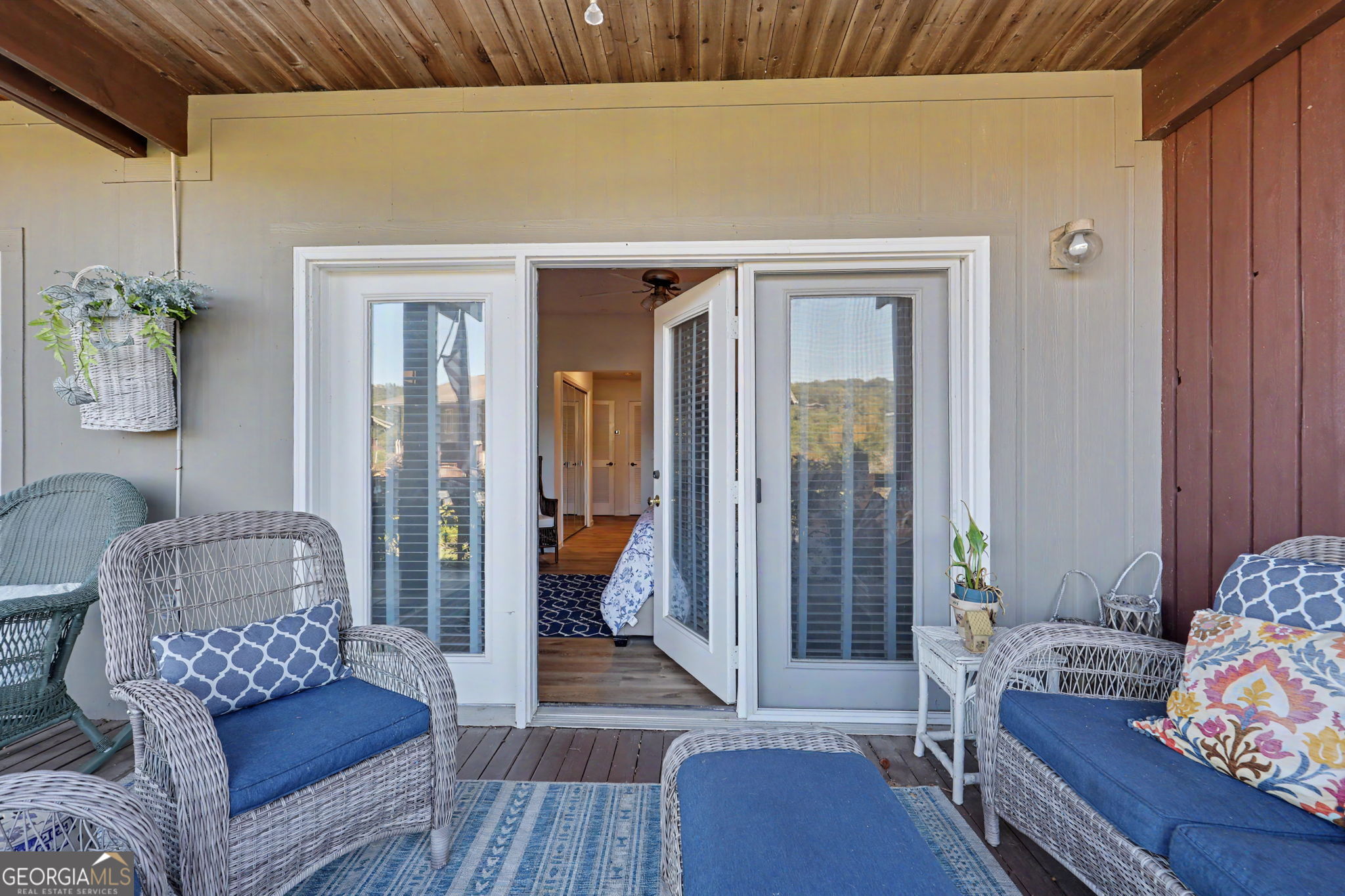 117 Sun Valley Circle Sky Valley GA 30537