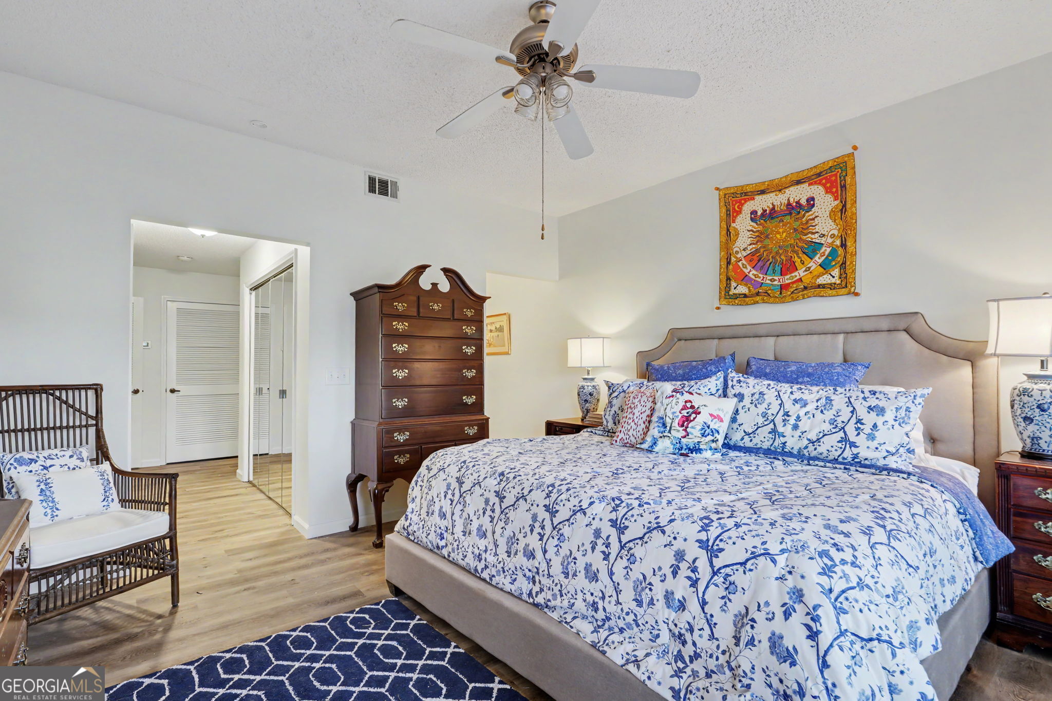 117 Sun Valley Circle Sky Valley GA 30537