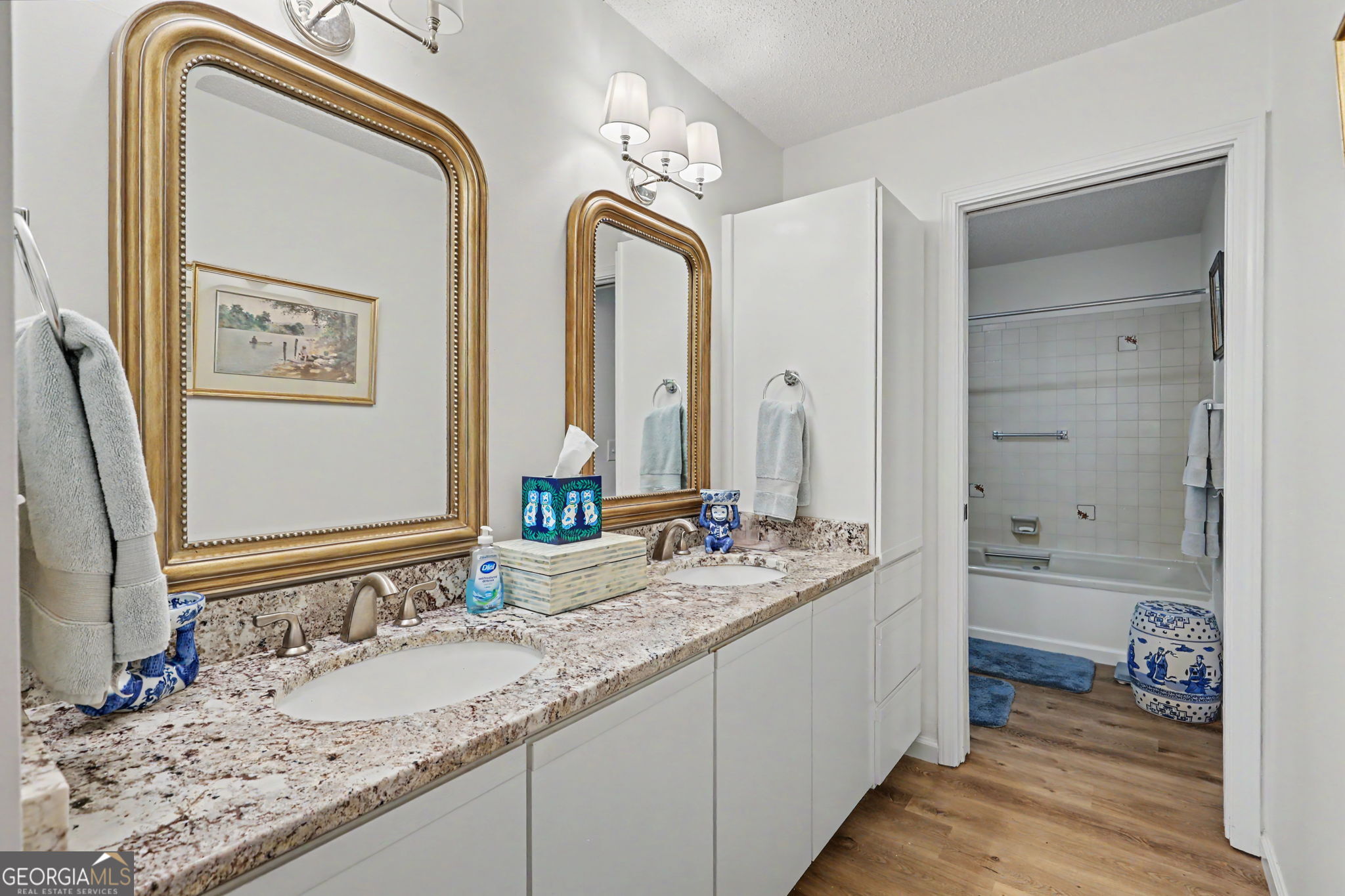 117 Sun Valley Circle Sky Valley GA 30537